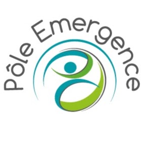 Pole Emergence logo
